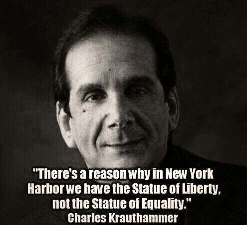 [Statue%2520of%2520Liberty...%2520Not%2520Equality.jpg]