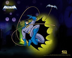 tv_batman_the_brave_and_the_bold02
