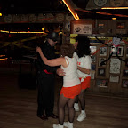 DSC01275.JPG