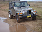 DSC01598.JPG