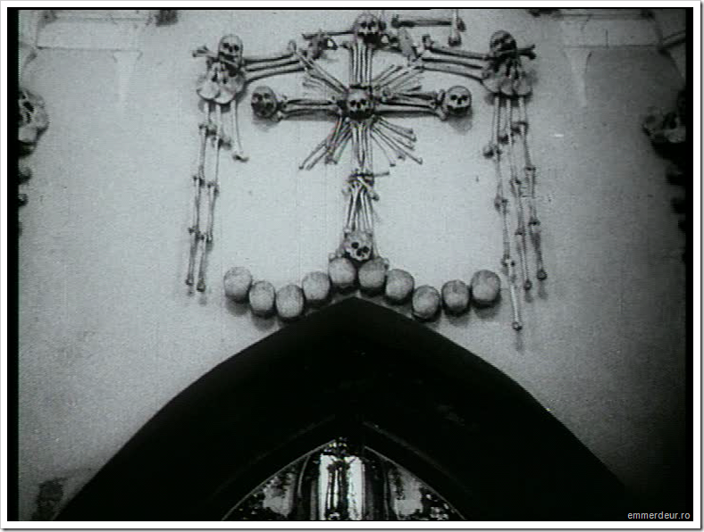 jan svankmajer the ossuary 1970 emmerdeur_26 jan svankmajer the ossuary 1970 emmerdeur_26