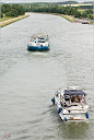 Roth_2010_057.jpg