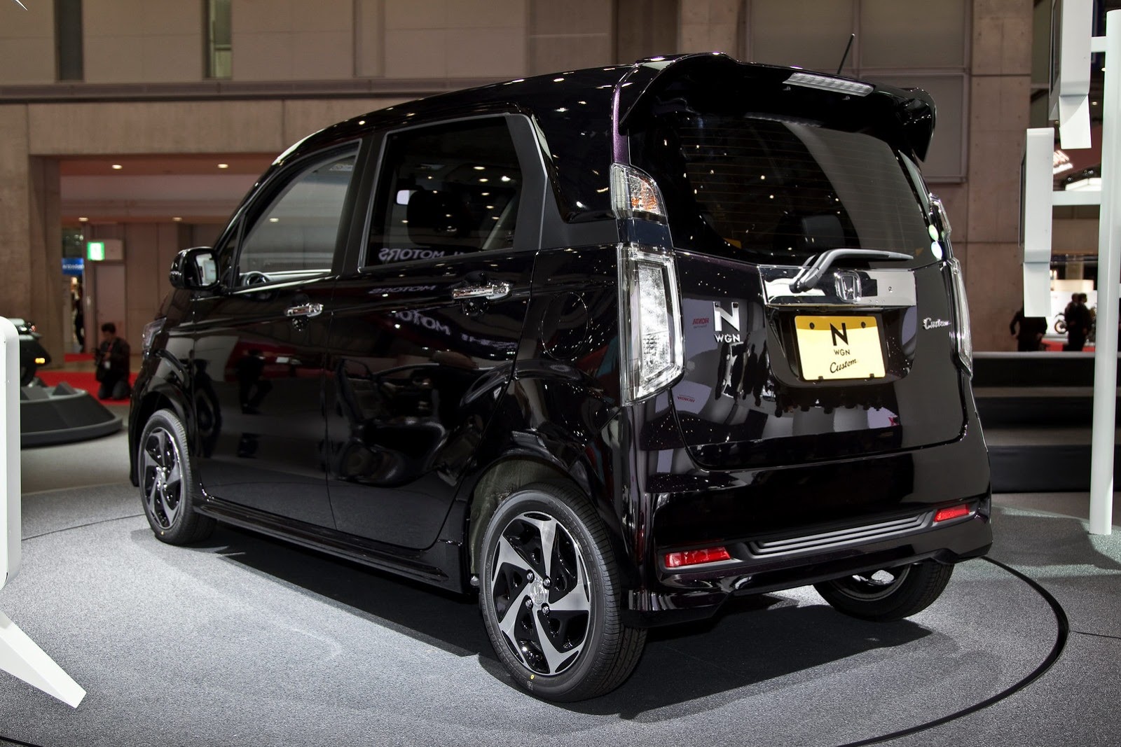 [Honda_N-WGN%255B2%255D.jpg]