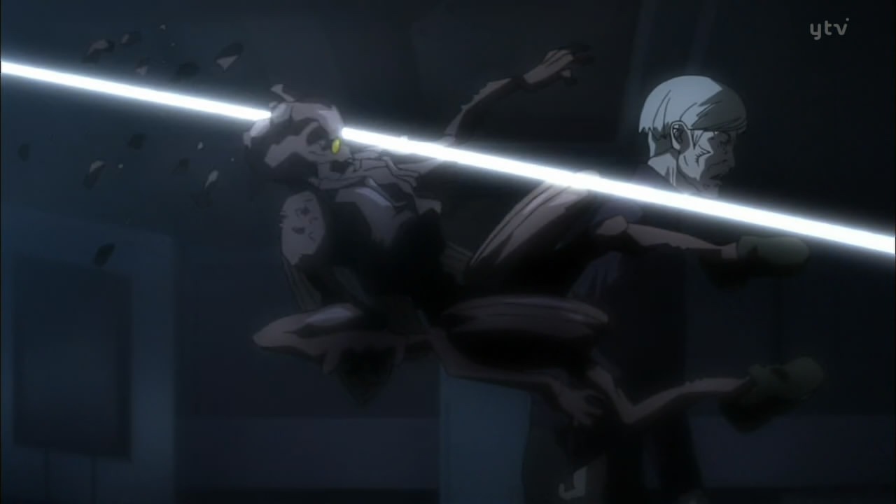 [%255BWhyNot%255D%2520Zetman%2520-%252011%2520%255B6C345234%255D.mkv_snapshot_18.20_%255B2012.06.12_14.03.25%255D%255B2%255D.jpg]