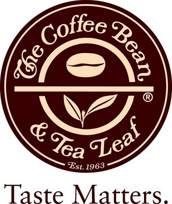 [CBTL%2520logo%255B3%255D.jpg]