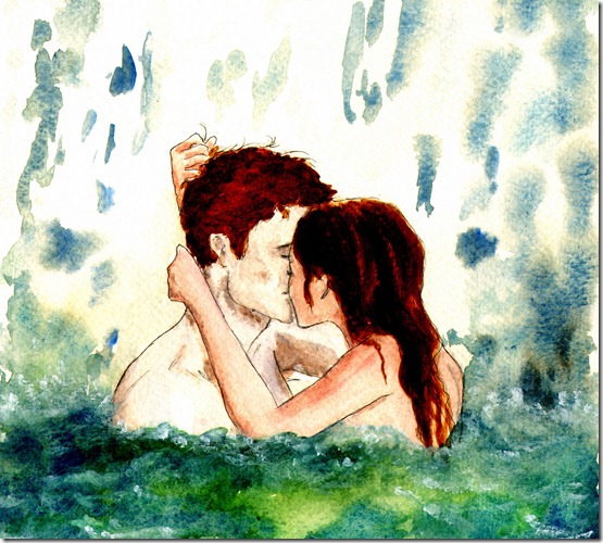 crepusculo (2) crepusculo (2)