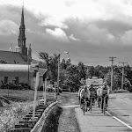 _MG_2793.jpg _MG_2793.jpg