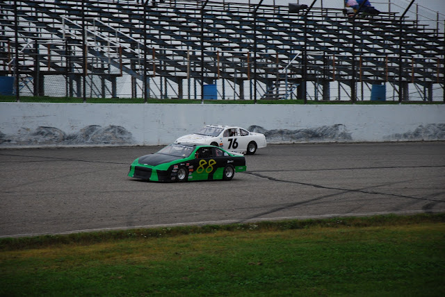DSC_0263.JPG