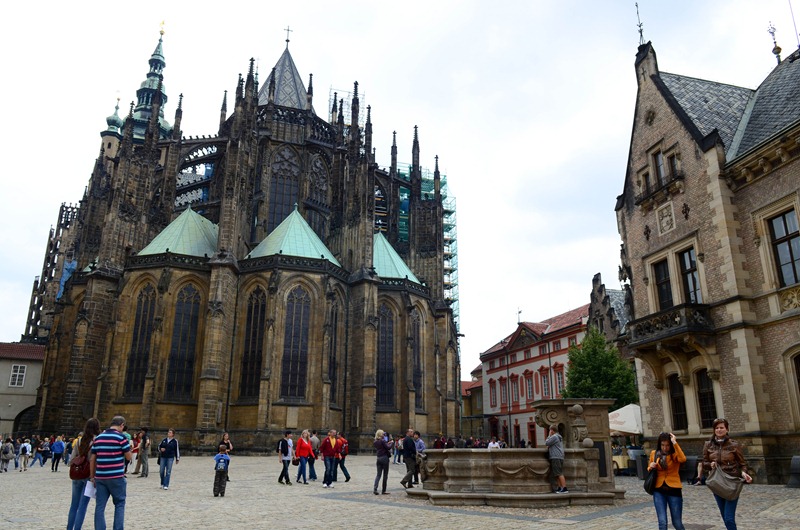 [Prague%2520Castle15%255B11%255D.jpg]