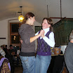 muau09No5.jpg
