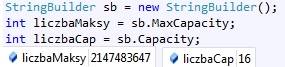 [Capacity%255B4%255D.png]