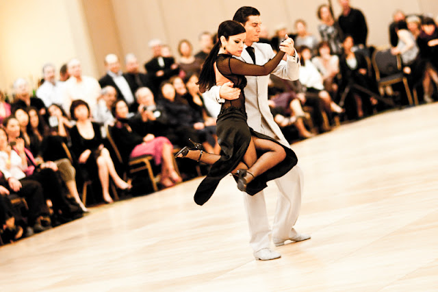 1stArgentineTangoFestivalUSAChampionship2011 1st Argentine Tango Festival & USA Championship 2011