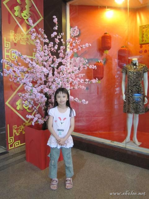 [IMG_3046%255B8%255D.jpg]