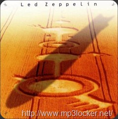 Led_zeppelin_boxset
