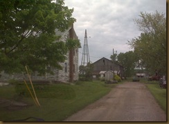 IMG00208 IMG00208