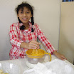 IMGP0906.JPG
