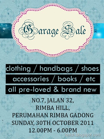 [GIRLYBLOGGER%2520GARAGE%2520SALE%2520copy%255B3%255D.jpg]