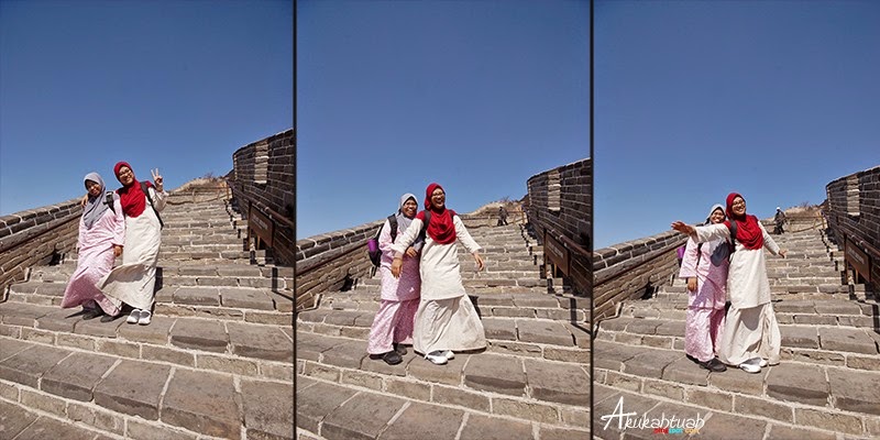 DSC02771 DSC02771