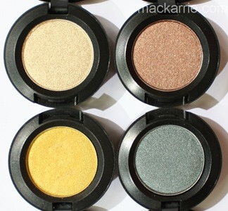 c_IndulgeEyeshadows