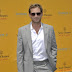 Josh Lucas<br />
©Patrick McMullan<br />
Photo - NICK HUNT/PatrickMcMullan.com