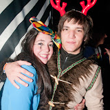 2013-02-16-post-carnaval-moscou-72