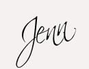 [Jenn%2520Logo%255B3%255D.png]