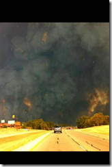 Bastrop