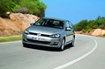 2013-Volkswagen-Golf-56 2013-Volkswagen-Golf-56