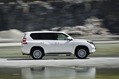 2014-Toyota-Land-Cruiser-Prado-22 2014-Toyota-Land-Cruiser-Prado-22