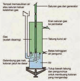 clip_image004
