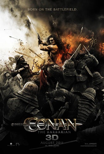 [Conan-the-Barbarian-11%255Bfunmusicmovies.blogspot.com%255D%255B2%255D.jpg]