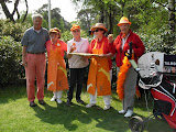 20110430%25252036 640x480 Oranjewedstrijd 2011