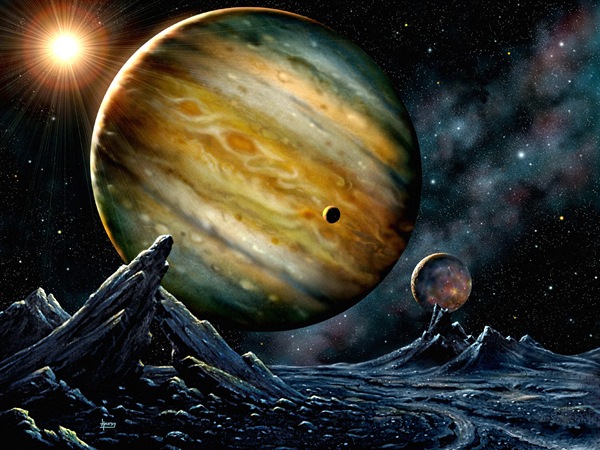 [Possible-Scene-from-a-Moon-of-the-Extrasolar-Jupiter-like-Planet-Wallpaper%255B2%255D.jpg]