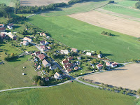 Holasovice_003.JPG