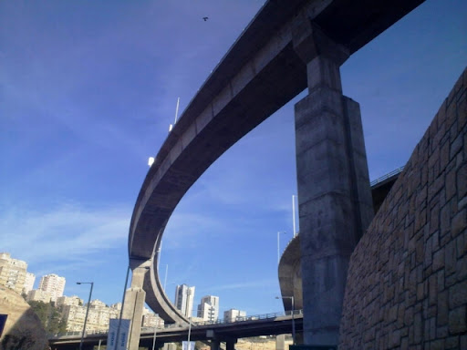 karmel tonnel (1).jpg