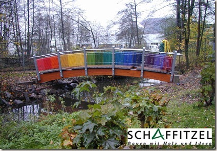 Lohr2 Kopie Lohr2 Kopie