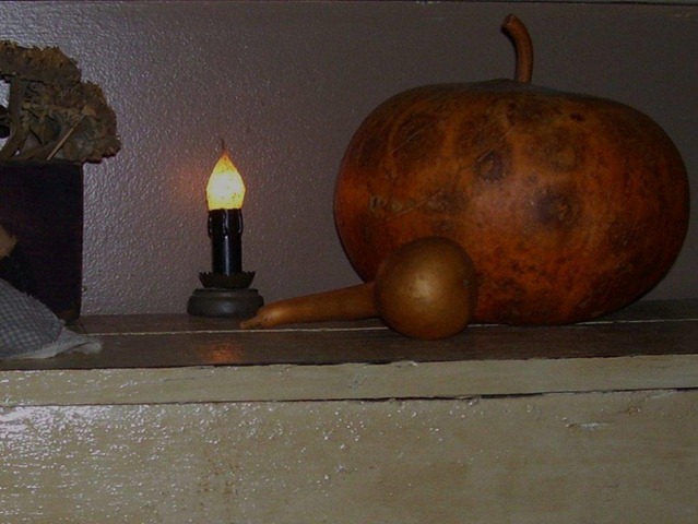 [gourds%255B3%255D.jpg]