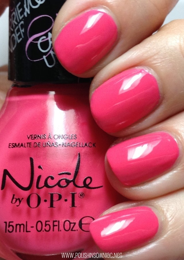 [Nicole-by-OPI-Color-My-Country3.jpg]