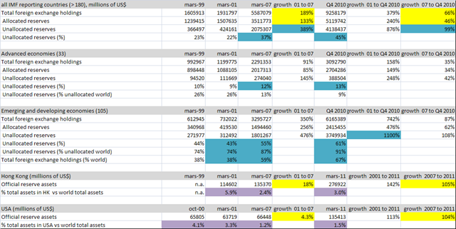 [bilan2%255B4%255D.png]