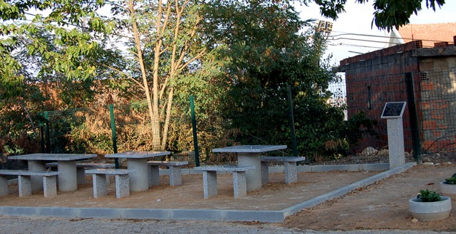 [DSC_3839%255B3%255D.jpg]