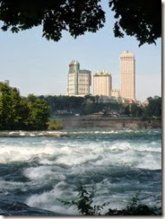 38 Niagara Falls J (11)