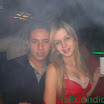 velocidademaximasabado053.jpg