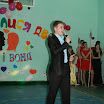 DSCN8379.JPG