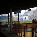 A train station somewhere between Katowice and Osw.jpg A train station somewhere between Katowice and Osw.jpg