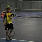 IMG_0023.jpg