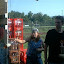 2002 - Openair 2002