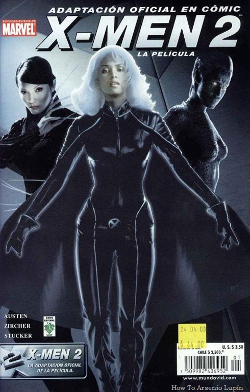 [P00003%2520-%2520Previo%2520X-Men%25202%2520%25232%255B2%255D.jpg]