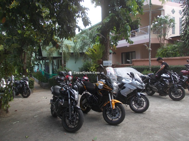 [DSCN26552.jpg]