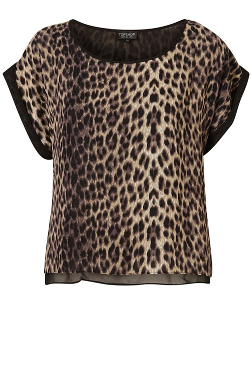 [Animalprint25_GL_20oct11_PR_b%255B5%255D.jpg]