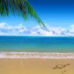 plage_coeur.jpg plage_coeur.jpg